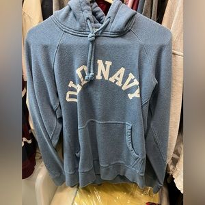 Old Navy Hoodie